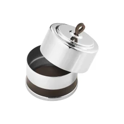 Hot Georg Jensen Manhattan boks