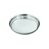 New Georg Jensen Manhattan bordskåner til flaske