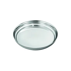 New Georg Jensen Manhattan bordskåner til flaske