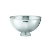 New Georg Jensen Manhattan champagnekøler