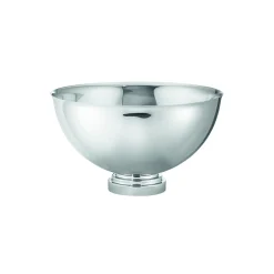 New Georg Jensen Manhattan champagnekøler