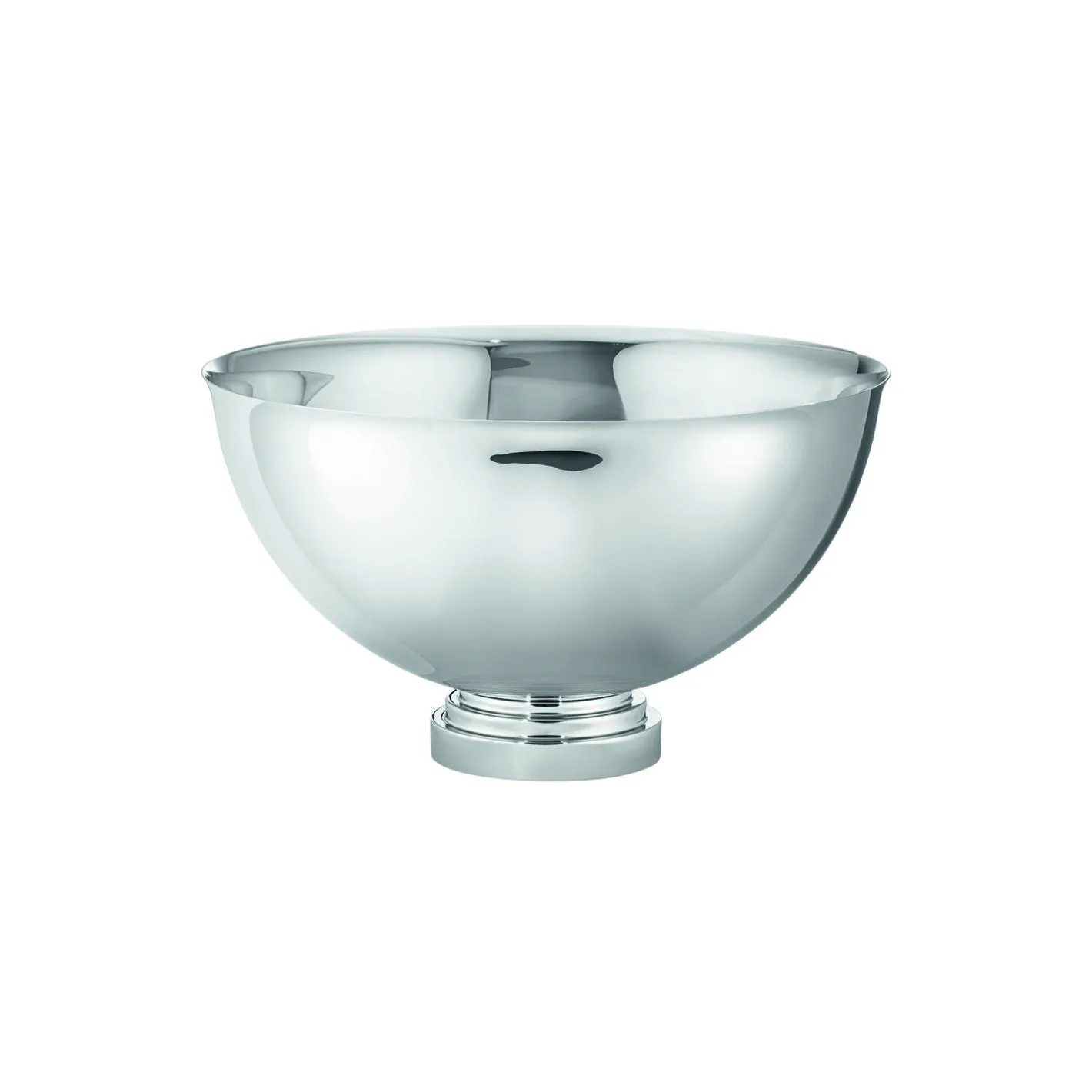 New Georg Jensen Manhattan champagnekøler