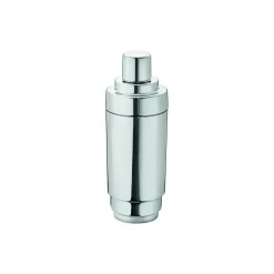 Outlet Georg Jensen Manhattan cocktailshaker