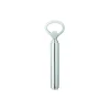 Georg Jensen Manhattan oplukker