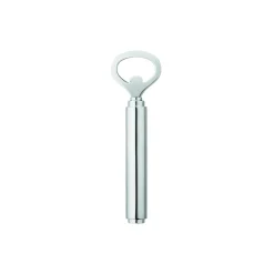 Georg Jensen Manhattan oplukker