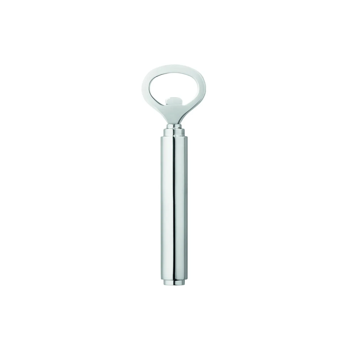 Georg Jensen Manhattan oplukker