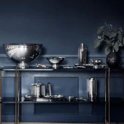 Georg Jensen Manhattan oplukker