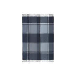 ELVANG Manhattan plaid,> Plaider