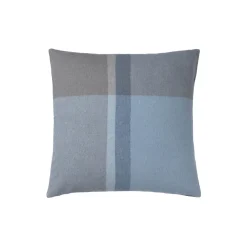 Hot ELVANG Manhattan pudebetræk, steel blue/dusty ocean steel blue/dusty ocean, steel blue/dusty ocean, steel blue/dusty ocean