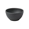 Villeroy & Boch Manufacture Rock dip skål> Skåle & Fade