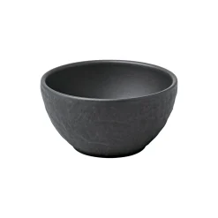 Villeroy & Boch Manufacture Rock dip skål> Skåle & Fade