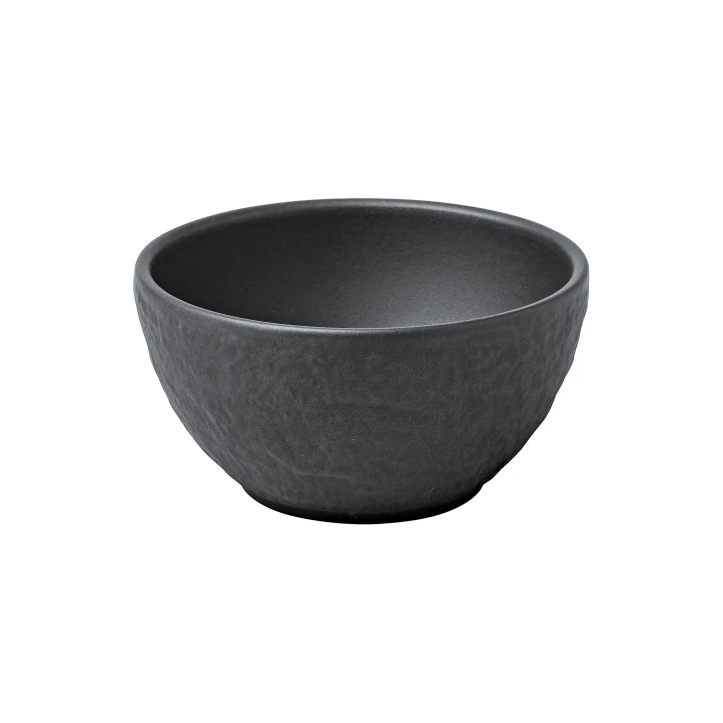 Villeroy & Boch Manufacture Rock dip skål> Skåle & Fade