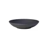 Discount Villeroy & Boch Manufacture Rock dyb tallerken Ø 24 cm