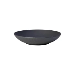 Discount Villeroy & Boch Manufacture Rock dyb tallerken Ø 24 cm