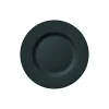 Discount Villeroy & Boch Manufacture Rock middagstallerken Ø 27 cm