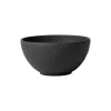 Best Villeroy & Boch Manufacture Rock skål