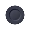 Clearance Villeroy & Boch Manufacture Rock tallerken Ø 22 cm