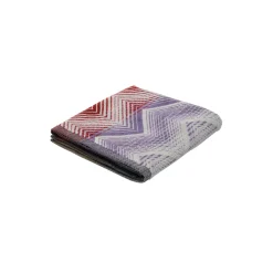 Discount Missoni Home Marea håndklæde, 100 multi colour