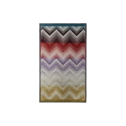 Discount Missoni Home Marea håndklæde, 100 multi colour