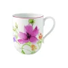 Discount Villeroy & Boch Mariefleur Basic krus