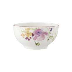 Villeroy & Boch Mariefleur Basic skål