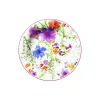 Best Villeroy & Boch Mariefleur Basic tallerken Ø 21 cm