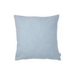 Compliments Marrakech pude, light blue