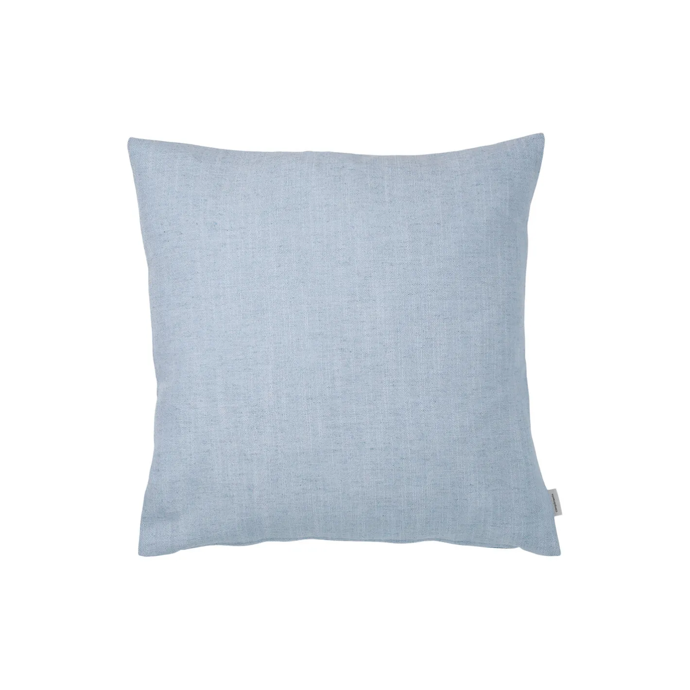 Compliments Marrakech pude, light blue