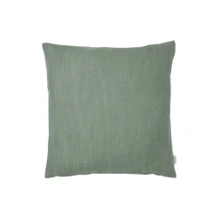 Online Compliments Marrakech pude, mint