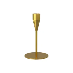 Piet Hein Mars lysestage 14 cm,> Lysestager