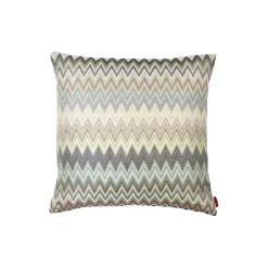 Missoni Home Masuleh pude, 170 multi colour> Pyntepuder & Hynder