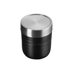 Le Creuset Mat Flaske,> To Go