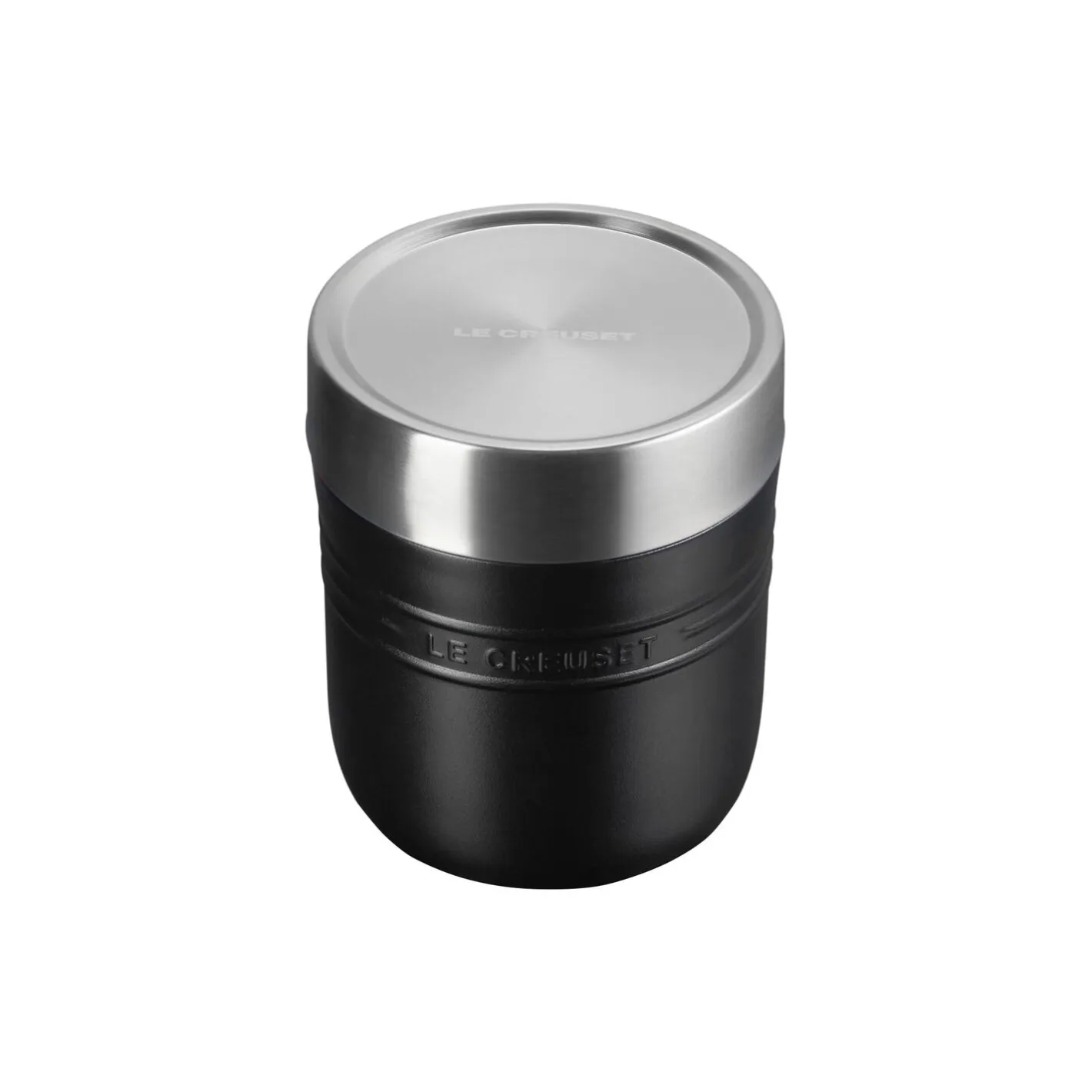 Le Creuset Mat Flaske,> To Go