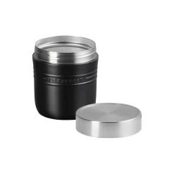 Le Creuset Mat Flaske,> To Go