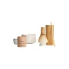 Clearance Cocoon Tea Artisans Matcha Tea Gift Set