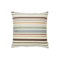 Compliments Matin pude, multi colour> Pyntepuder & Hynder