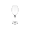 Sale Villeroy & Boch Maxima Bordeaux rødvinsglas 4 stk.