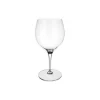 Villeroy & Boch Maxima bourgogneglas> Glas