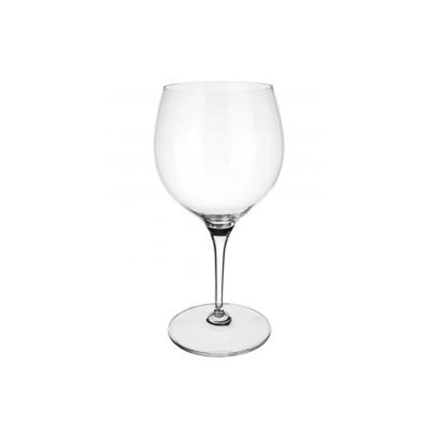 Sale Villeroy & Boch Maxima bourgogneglas 4 stk.