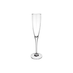 Outlet Villeroy & Boch Maxima champagneglas