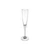 Villeroy & Boch Maxima champagneglas 4 stk.> Glas