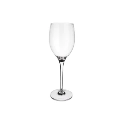 Online Villeroy & Boch Maxima hvidvinsglas