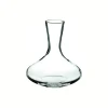Online Villeroy & Boch Maxima karaffel