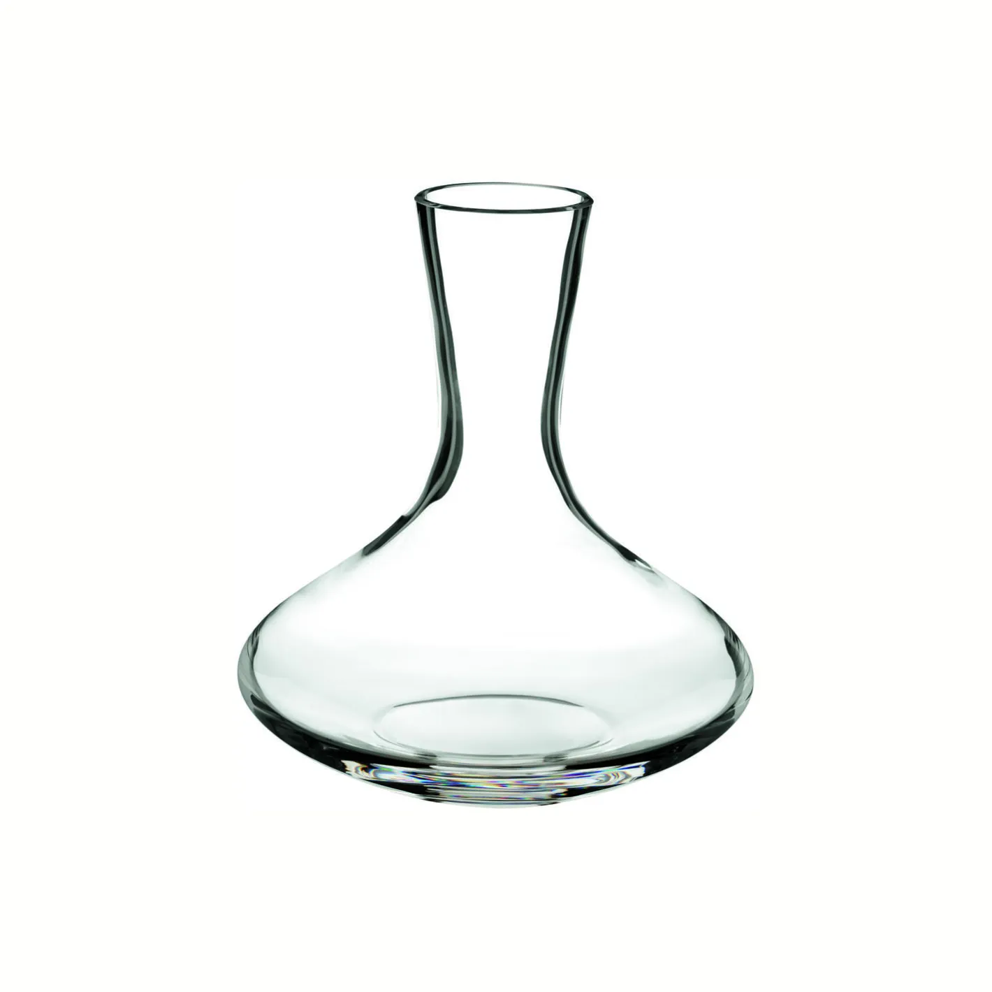 Online Villeroy & Boch Maxima karaffel