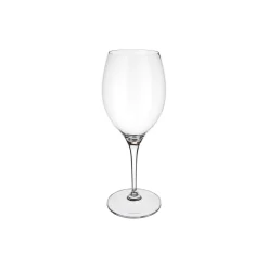 Online Villeroy & Boch Maxima rødvinsglas