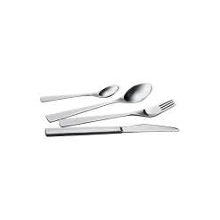 Stelton Maya 2000 bestiksæt 24 dele