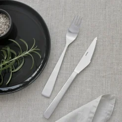 Discount Stelton Maya 2000 steakkniv 4 stk.