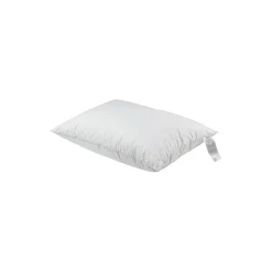 Nordic Sleep by Fossflakes Medium High hovedpude> Hovedpuder
