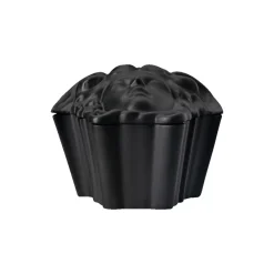 Rosenthal x Versace Medusa Box> Skåle, Bakker & Fade