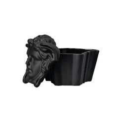 Rosenthal x Versace Medusa Box><noscript><img width=